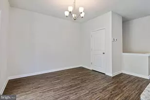 7985 Patterson Wy, Hanover, MD 21076 - Photo 8