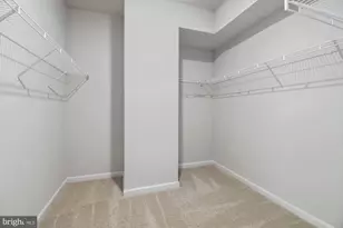 7985 Patterson Wy, Hanover, MD 21076 - Photo 16