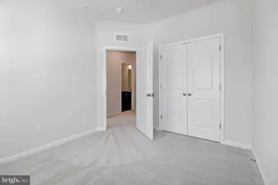 7985 Patterson Way, Hanover, MD 21076 - Photo 18