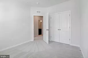 7985 Patterson Wy, Hanover, MD 21076 - Photo 18