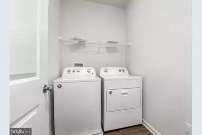 7985 Patterson Way, Hanover, MD 21076 - Photo 22