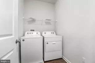 7985 Patterson Wy, Hanover, MD 21076 - Photo 22