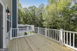 7985 Patterson Wy, Hanover, MD 21076 - Photo 10