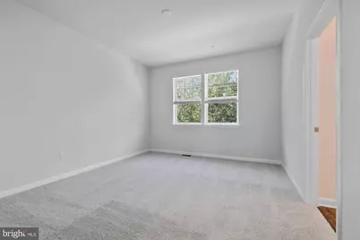 7985 Patterson Way, Hanover, MD 21076 - Photo 12