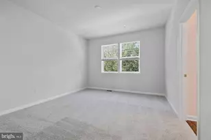 7985 Patterson Wy, Hanover, MD 21076 - Photo 12