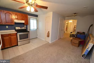 1527 Snug Harbor Rd, Shady Side, MD 20764 - Photo 26