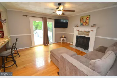 1527 Snug Harbor Road, Shady Side, MD 20764 - Photo 8