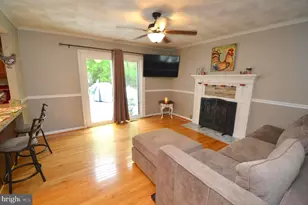 1527 Snug Harbor Rd, Shady Side, MD 20764 - Photo 8