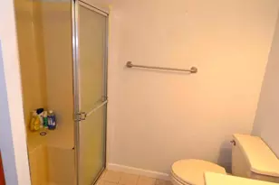 1527 Snug Harbor Rd, Shady Side, MD 20764 - Photo 28