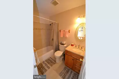 1527 Snug Harbor Road, Shady Side, MD 20764 - Photo 24