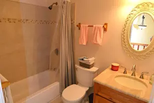 1527 Snug Harbor Rd, Shady Side, MD 20764 - Photo 24