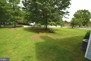 1527 Snug Harbor Rd, Shady Side, MD 20764 - Photo 34