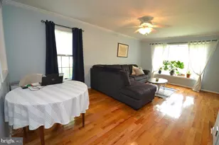 1527 Snug Harbor Rd, Shady Side, MD 20764 - Photo 10