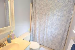 1527 Snug Harbor Rd, Shady Side, MD 20764 - Photo 18