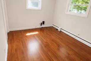 464 Martin Dr, Millersville, MD 21108 - Photo 24