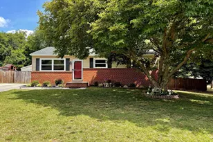 464 Martin Dr, Millersville, MD 21108 - Photo 1