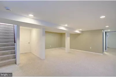 464 Martin Drive, Millersville, MD 21108 - Photo 28