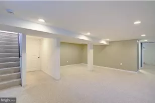 464 Martin Dr, Millersville, MD 21108 - Photo 28