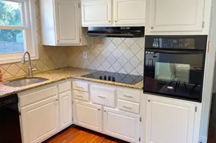 464 Martin Dr, Millersville, MD 21108 - Photo 14