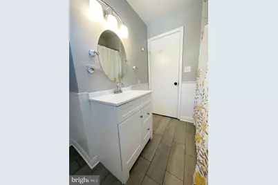 464 Martin Drive, Millersville, MD 21108 - Photo 18