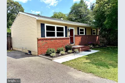 464 Martin Drive, Millersville, MD 21108 - Photo 4
