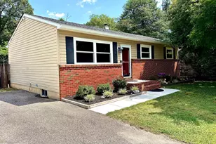464 Martin Dr, Millersville, MD 21108 - Photo 4