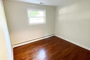 464 Martin Dr, Millersville, MD 21108 - Photo 24