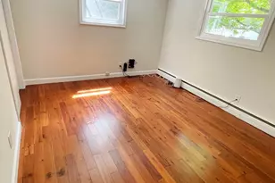 464 Martin Dr, Millersville, MD 21108 - Photo 22