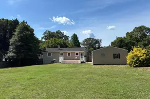 464 Martin Dr, Millersville, MD 21108 - Photo 44