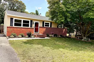 464 Martin Dr, Millersville, MD 21108 - Photo 2
