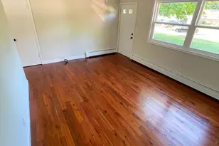 464 Martin Dr, Millersville, MD 21108 - Photo 10
