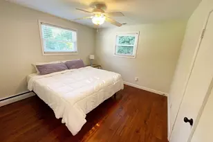 464 Martin Dr, Millersville, MD 21108 - Photo 20