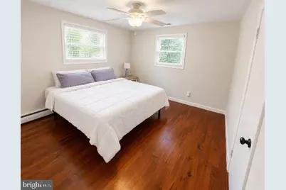 464 Martin Drive, Millersville, MD 21108 - Photo 20