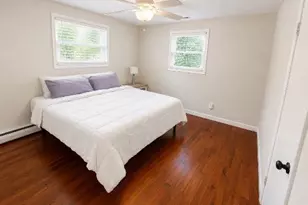 464 Martin Dr, Millersville, MD 21108 - Photo 20