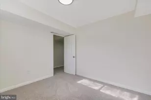 3341 Pescara Ct, Pasadena, MD 21122 - Photo 22