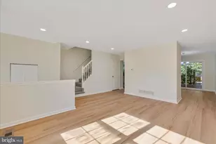 3341 Pescara Ct, Pasadena, MD 21122 - Photo 8