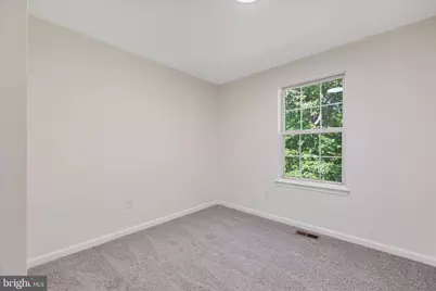 3341 Pescara Court, Pasadena, MD 21122 - Photo 14