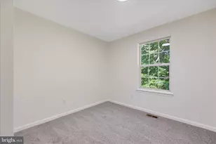 3341 Pescara Ct, Pasadena, MD 21122 - Photo 14