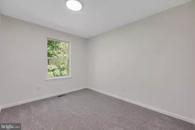 3341 Pescara Court, Pasadena, MD 21122 - Photo 12