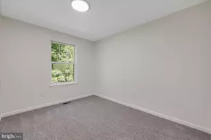 3341 Pescara Ct, Pasadena, MD 21122 - Photo 12