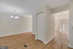 3341 Pescara Ct, Pasadena, MD 21122 - Photo 10