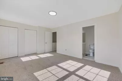 3341 Pescara Court, Pasadena, MD 21122 - Photo 18