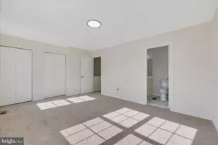 3341 Pescara Ct, Pasadena, MD 21122 - Photo 18