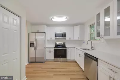 3341 Pescara Court, Pasadena, MD 21122 - Photo 4