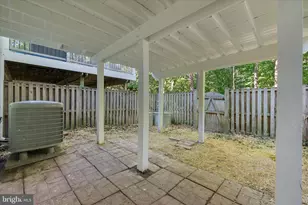 3341 Pescara Ct, Pasadena, MD 21122 - Photo 30