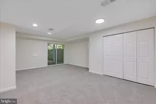3341 Pescara Ct, Pasadena, MD 21122 - Photo 26
