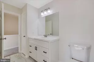 3341 Pescara Ct, Pasadena, MD 21122 - Photo 20