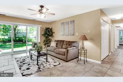 2572 Riva Road #5B, Annapolis, MD 21401 - Photo 2