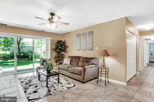2572 Riva Rd, Annapolis, MD 21401 - Photo 2