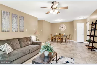 2572 Riva Road #5B, Annapolis, MD 21401 - Photo 1